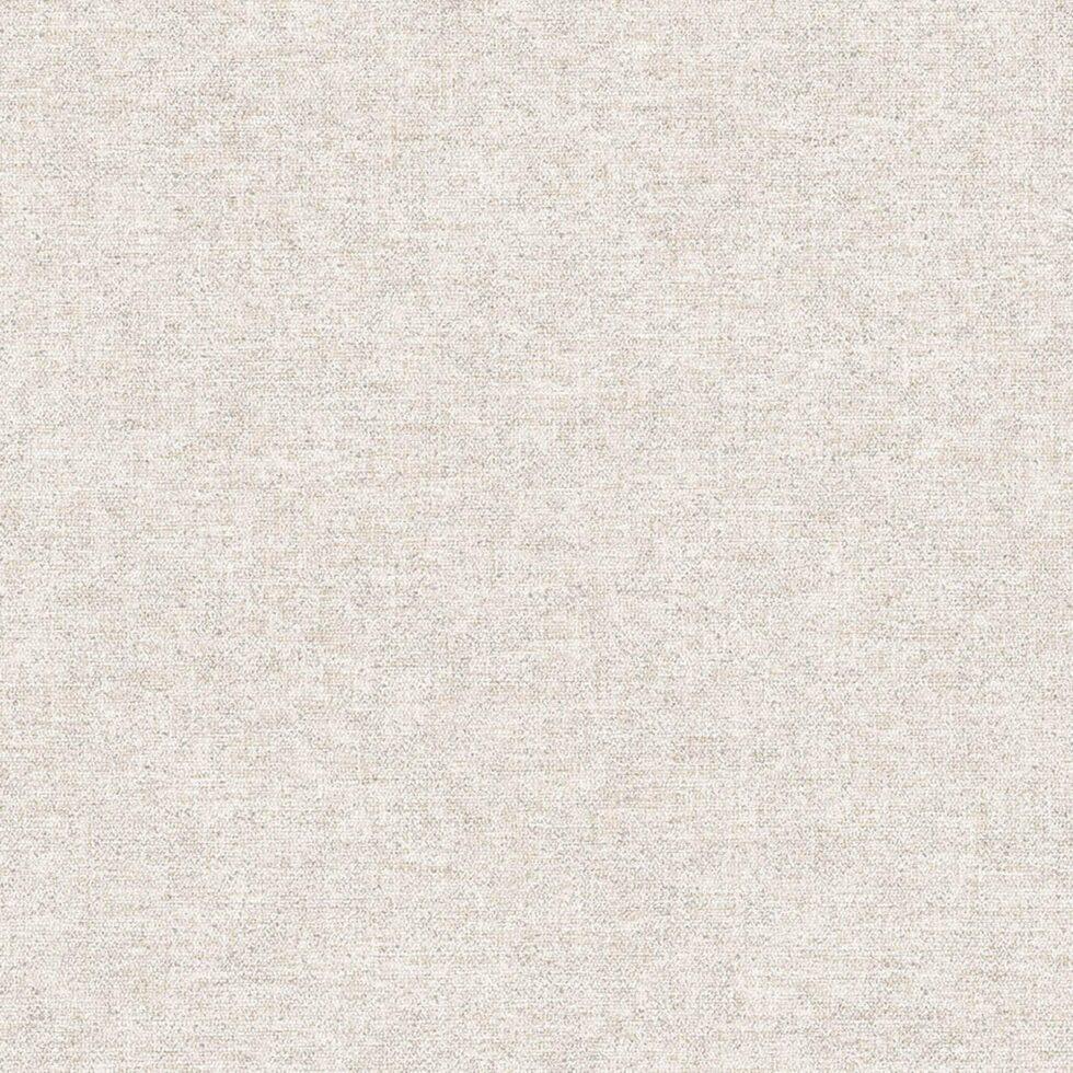 Smooth linen textile texture wallpaper Light Beige Code 7816-6 - Image 5