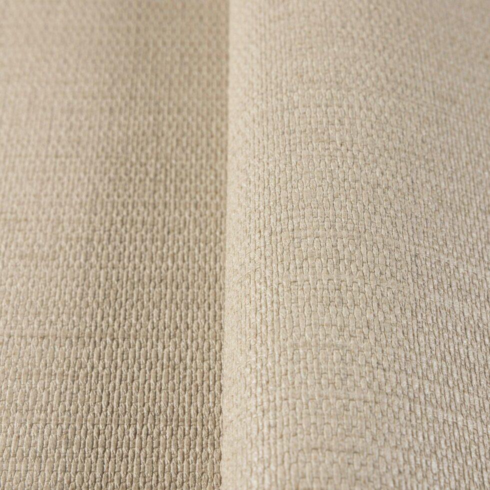 Natural Fabric Burlap Texture Wallpaper Beige Code 3707-3 - Image 7