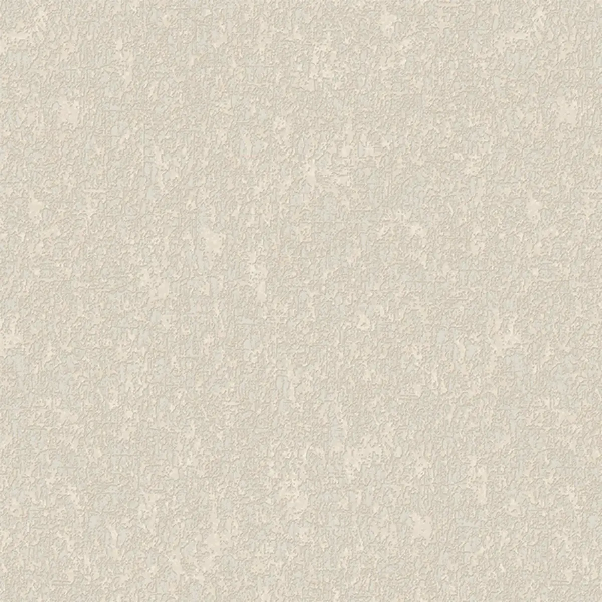 Classic Plain Design Wallpaper Beige Code 1408-5 - Image 5