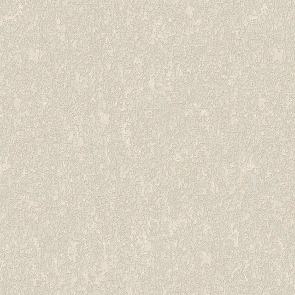 Classic Plain Design Wallpaper Beige Code 1408-5 - Image 5