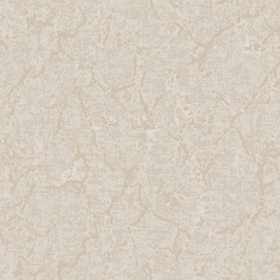 Plain Design Wallpaper Beige Code 1406-3 - Image 5