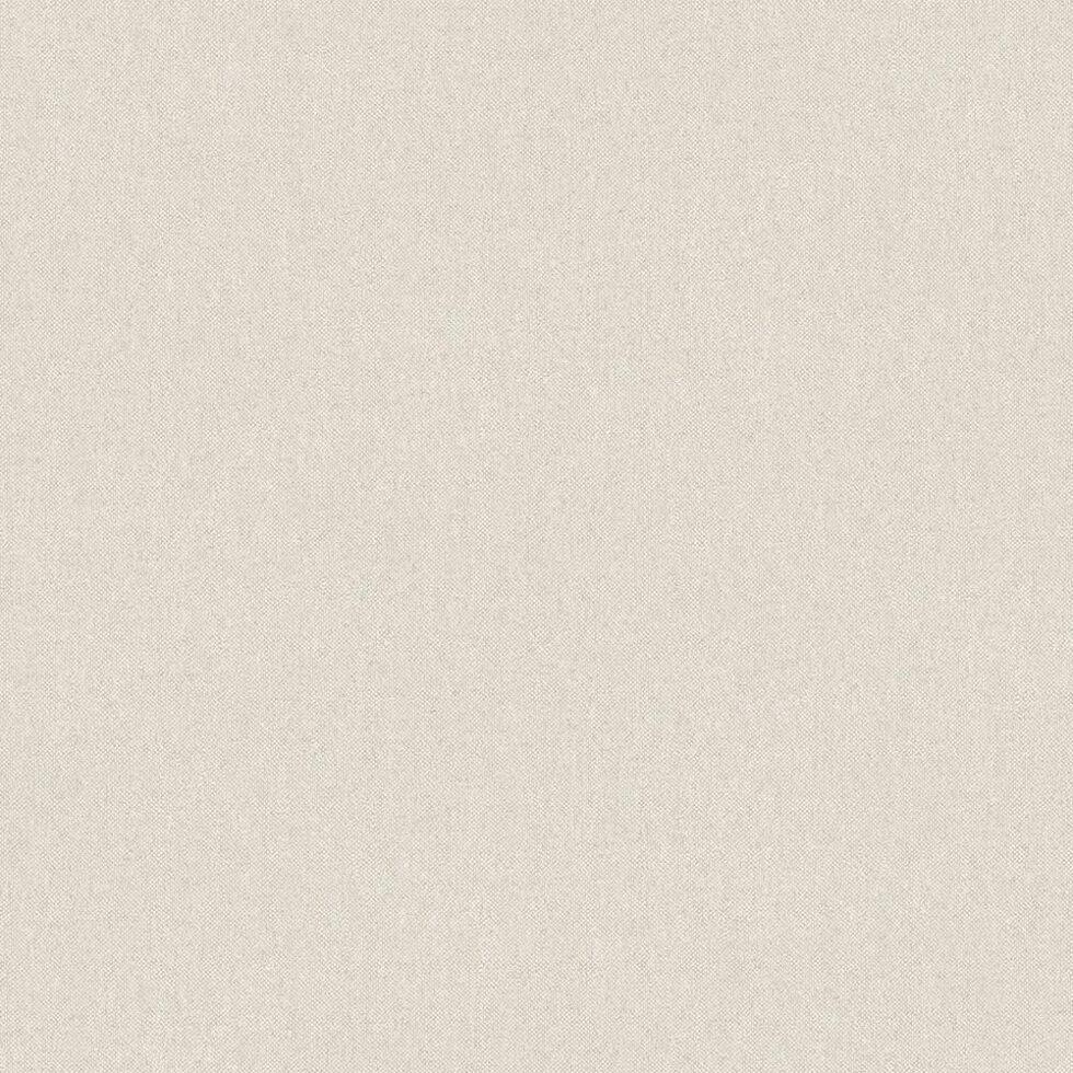 Rough Natural Linen Fabric Pattern Wallpaper Cream Code 3719-2 - Image 6