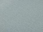 Rough Linen Fabric Texture Wallpaper Blue Code 3716-5 - Image 5