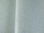 Rough Linen Fabric Texture Wallpaper Blue Code 3716-5 - Image 4