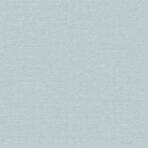 Rough Linen Fabric Texture Wallpaper Blue Code 3716-5 - Image 6