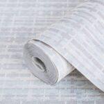 Multicolour Design Wallpaper Green Code 1105-4