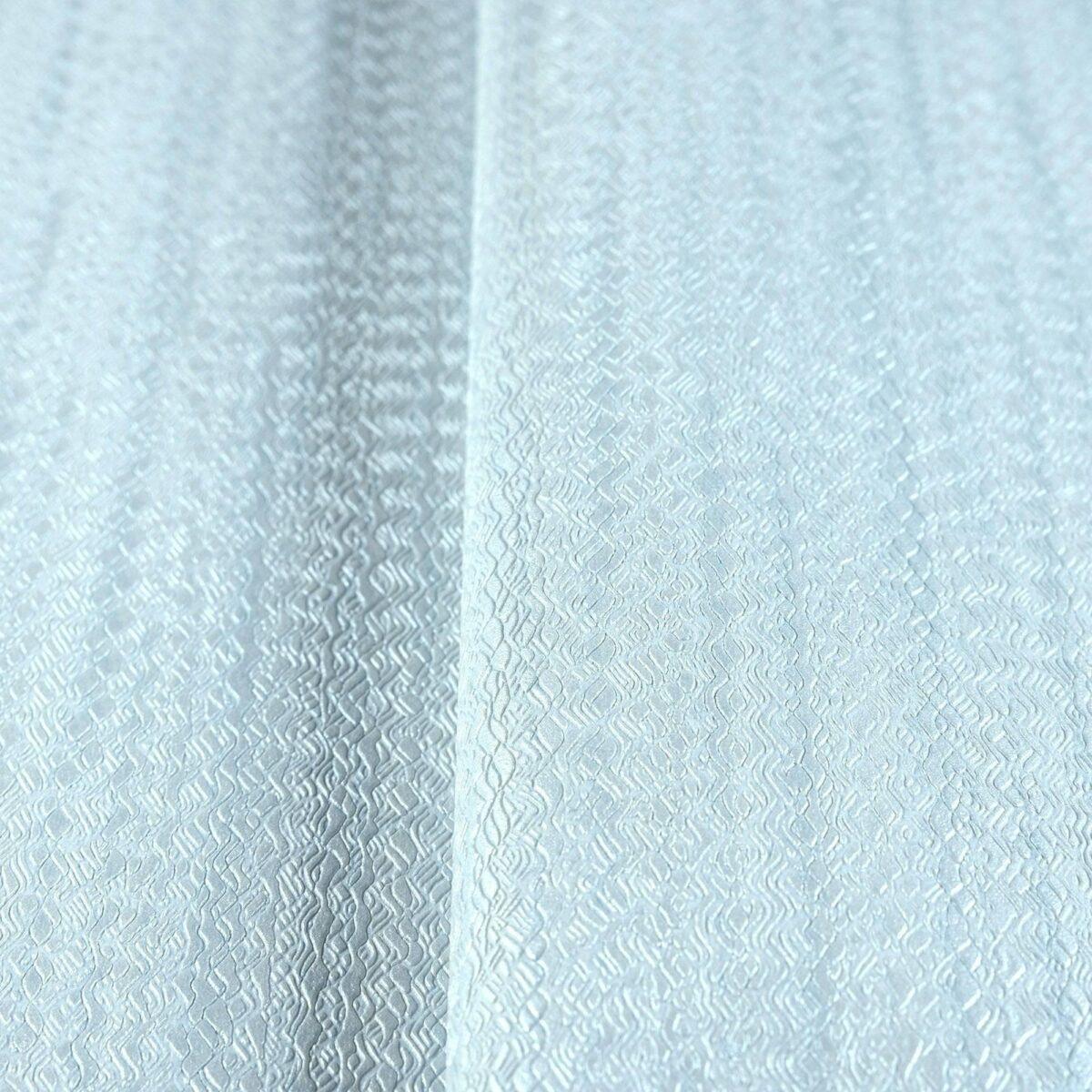 Classic Style Plain Wallpaper Blue Code 9910-3 - Image 3