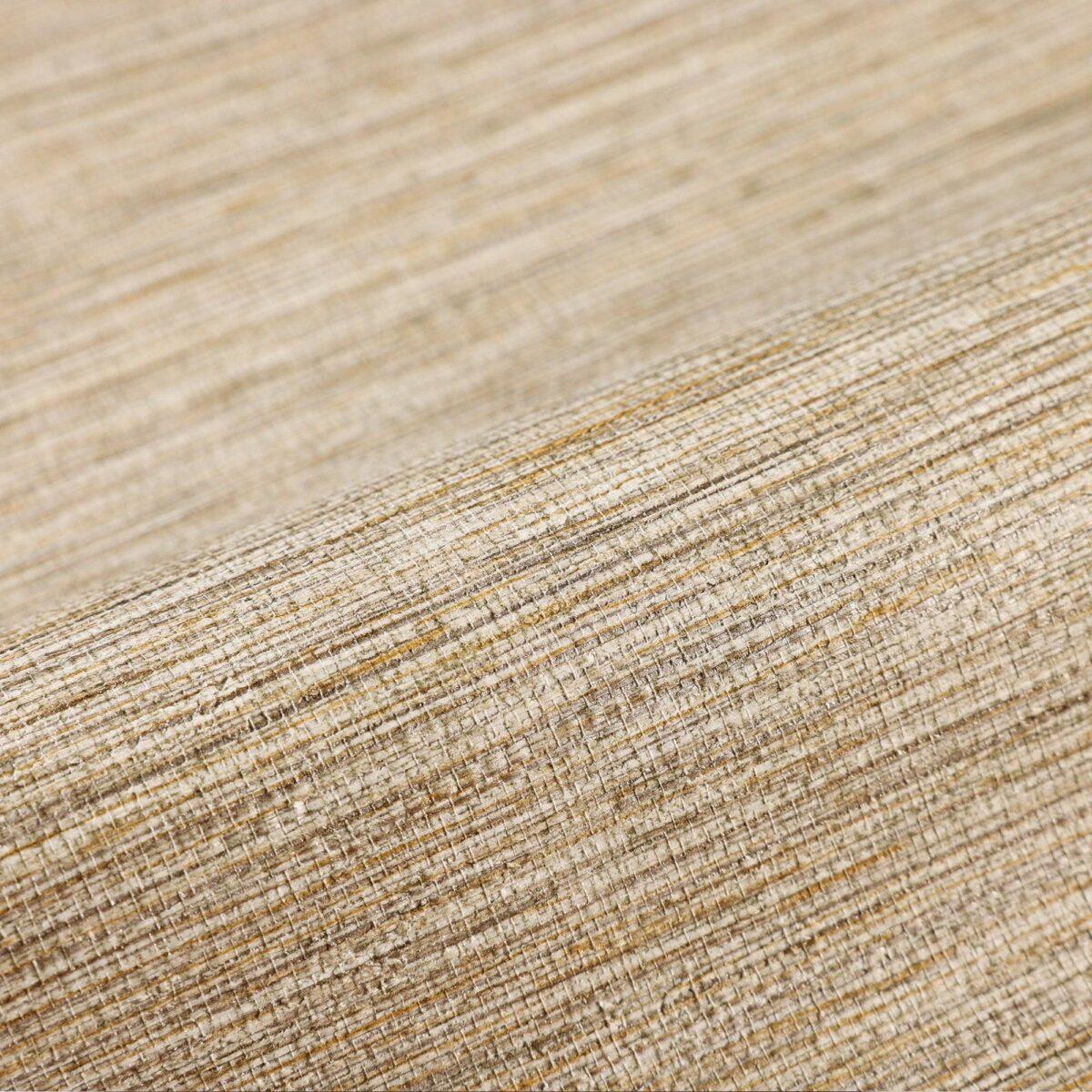 Modern Striped Wallpaper Beige Code 1101-4 - Image 4