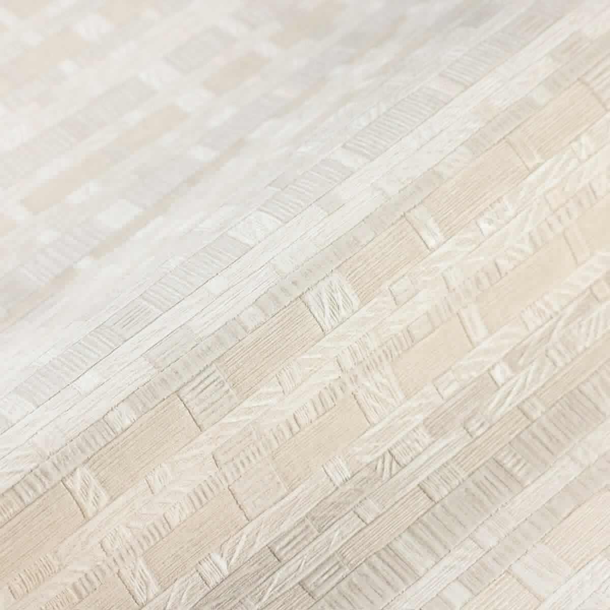 Multicolour Design Wallpaper White Code 1105-1 - Image 3