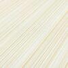 Small Delicate Striped Wallpaper Cream Code 3705-1 - Image 7