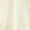 Small Delicate Striped Wallpaper Cream Code 3705-1 - Image 6