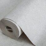 Abstract Texture Wallpaper Gray Code 3715-2