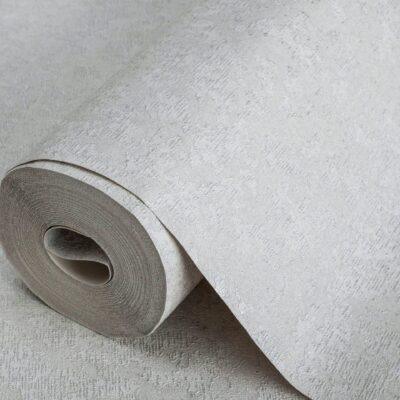 Abstract Texture Wallpaper Gray Code 3715-2