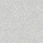 Abstract Texture Wallpaper Gray Code 3715-2 - Image 6