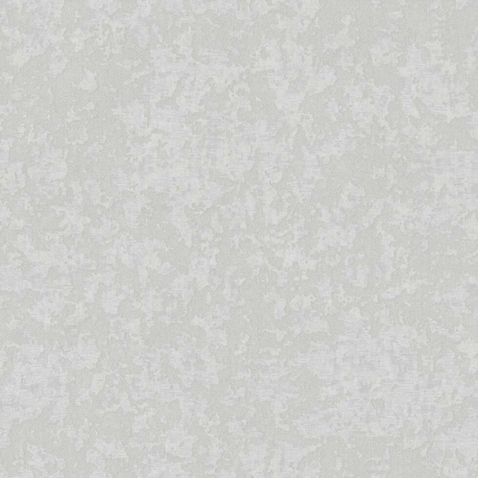 Abstract Texture Wallpaper Gray Code 3715-2 - Image 6