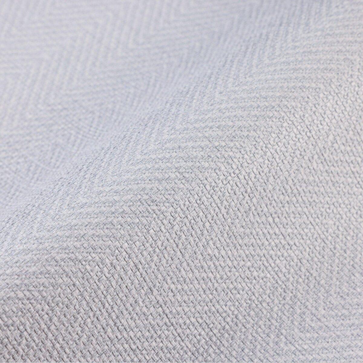 Modern Design Wallpaper Silver Code 1104-2 - Image 4