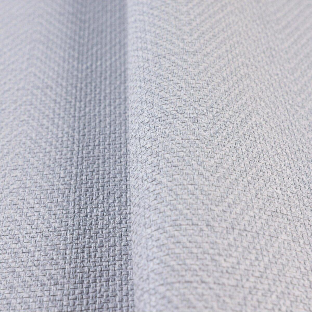 Modern Design Wallpaper Silver Code 1104-2 - Image 3