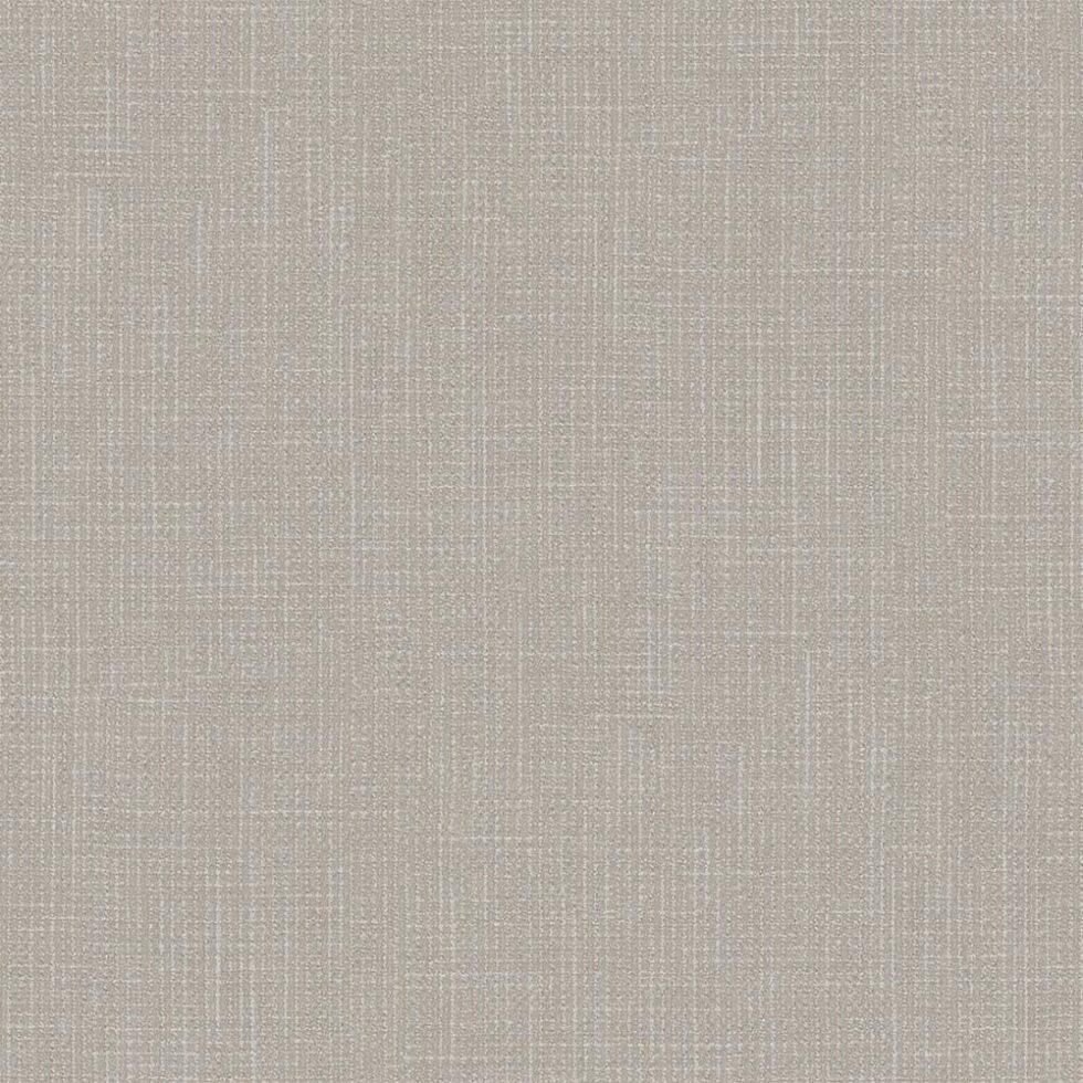 Rough Wool Tweed Texture Inspired Wallpaper Gray Code 3712-3 - Image 7