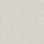 Striped Geometric Design Wallpaper Light Silver Code 23205-2 - Image 3