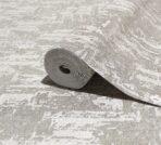 Modern Plain Design Wallpaper Gray Code 23212-3