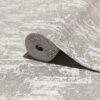 Modern Plain Design Wallpaper Gray Code 23212-3