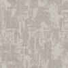 Modern Plain Design Wallpaper Gray Code 23212-3 - Image 3