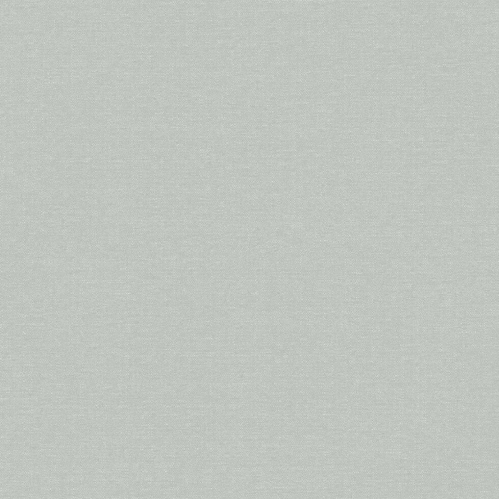 Rough Linen Fabric Texture Wallpaper Gray Code 3716-4 - Image 6