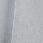 Minimalist Design Wallpaper Silver Code 1110-2 - Image 4