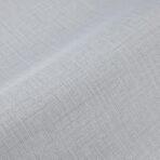 Minimalist Design Wallpaper Silver Code 1110-2 - Image 5