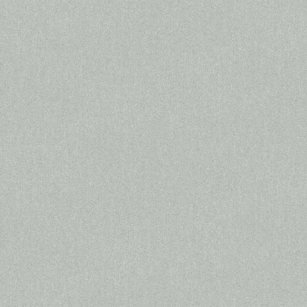 Rough Natural Linen Fabric Pattern Wallpaper Gray Code 3719-4 - Image 6