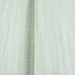 Classic Style Plain Wallpaper Blue Code 9910-4 - Image 5