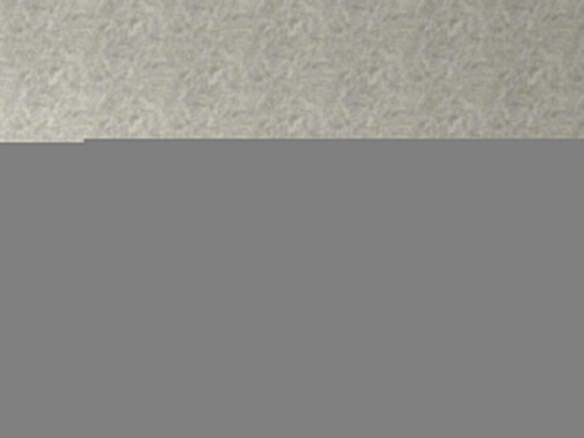 Rough Paint Texture Wallpaper Silver Code 3717-2 - Image 4