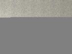Rough Paint Texture Wallpaper Silver Code 3717-2 - Image 4