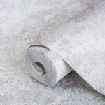 Textured Wallpaper Cream Code 1108-2