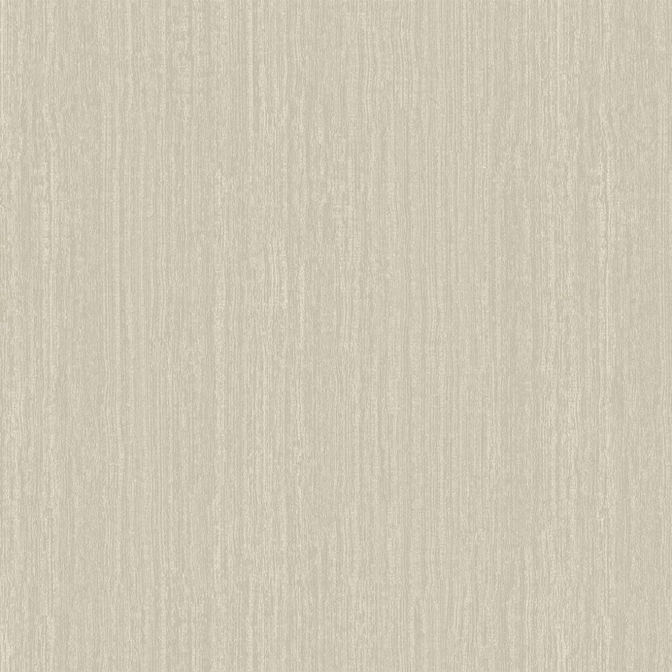 Fabric Pattern Wallpaper Cream Code 3711-2 - Image 7