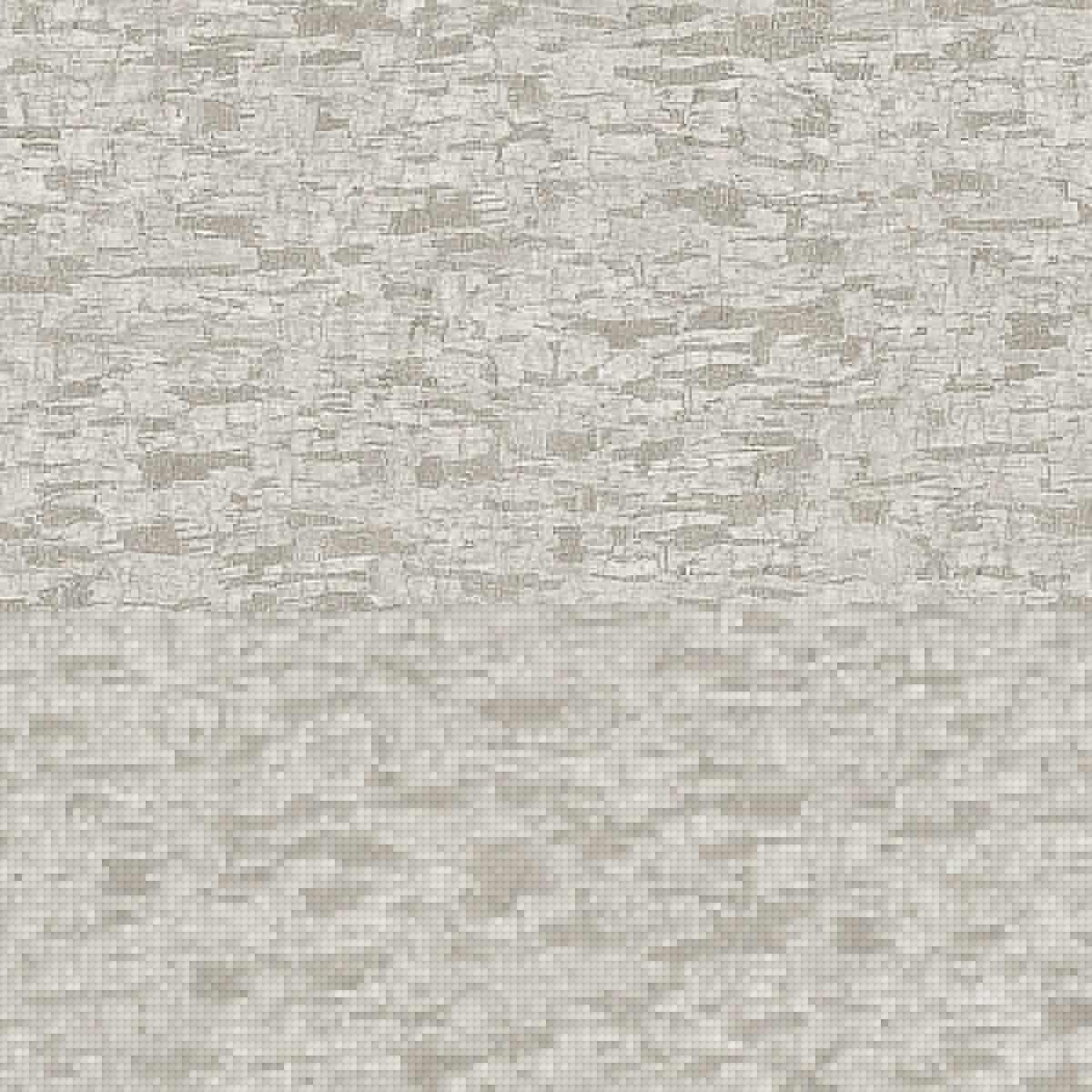 Textured Distressed Design Wallpaper Gray Code 23210-3 - Image 3