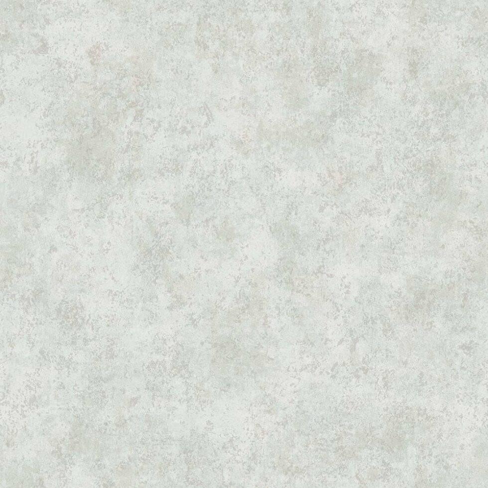 Abstract Plain Fabric Textured Wallpaper Silver Code 3710-2 - Image 5