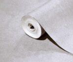 Textured Distressed Design Wallpaper Silver Code 23213-2