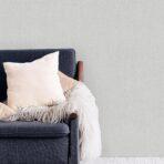 Geometric Design Wallpaper Silver Code 1106-3 - Image 2