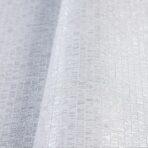 Geometric Design Wallpaper Silver Code 1106-3 - Image 5