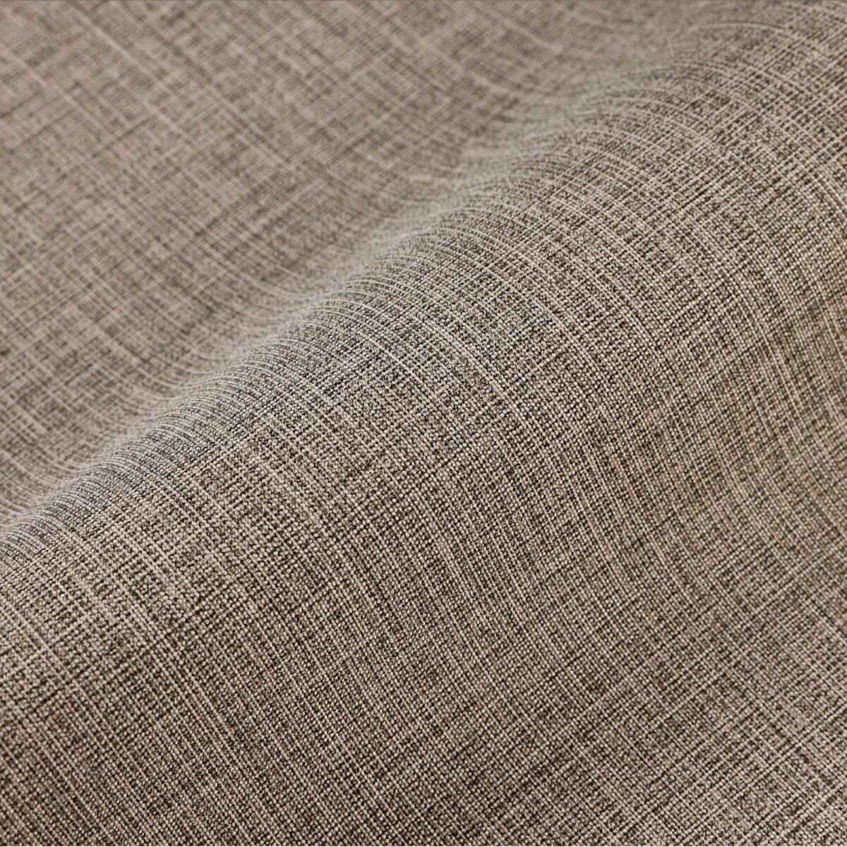 Minimalist Design Wallpaper Brown Code 1110-6 - Image 6
