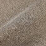 Minimalist Design Wallpaper Brown Code 1110-6 - Image 6