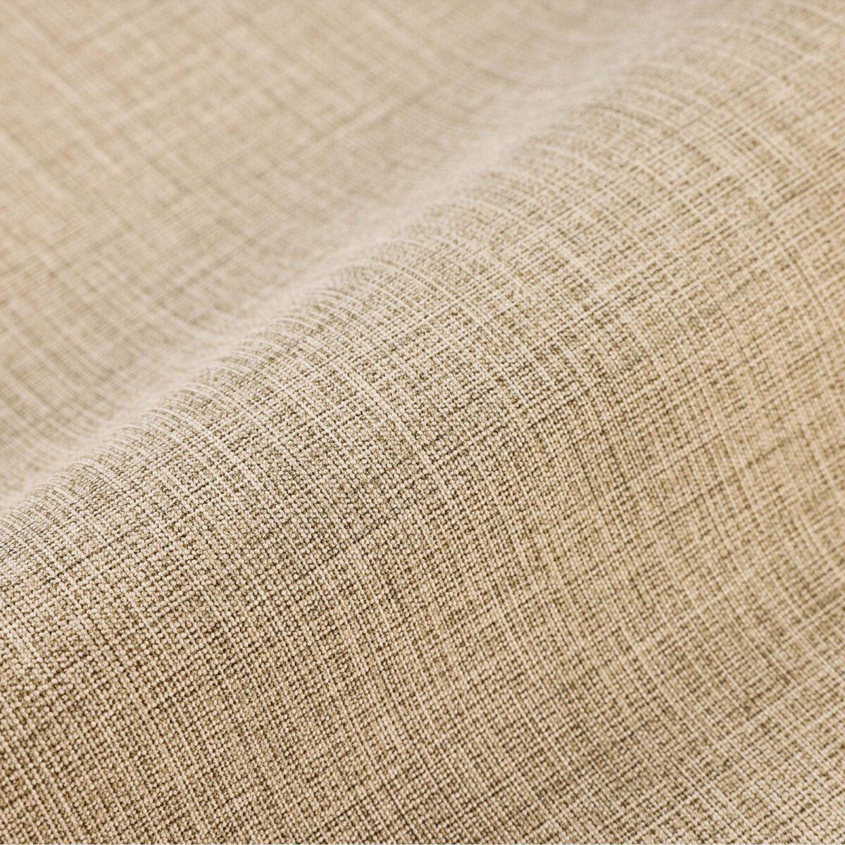 Minimalist Design Wallpaper Beige Code 1110-5 - Image 4