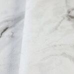 Marble Design Wallpaper Silver Code 1109-2 - Image 3