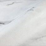 Marble Design Wallpaper Silver Code 1109-2 - Image 4