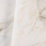 Marble Design Wallpaper Cream Code 1109-3 - Image 3