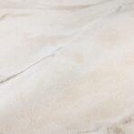 Marble Design Wallpaper Cream Code 1109-3 - Image 4