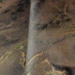 Marble Design Wallpaper Brown Code 1109-4 - Image 3