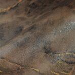 Marble Design Wallpaper Brown Code 1109-4 - Image 4