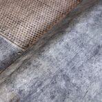 Aging Wallpaper Blue Code 1215-2 - Image 4